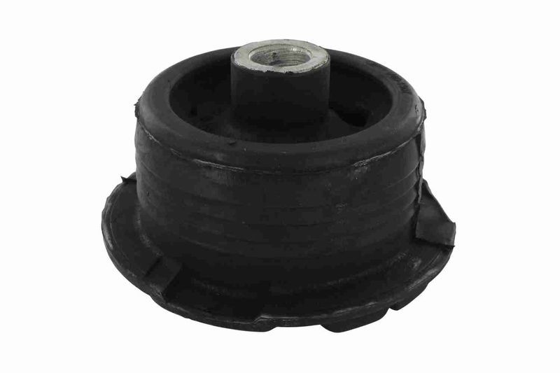 Vaico V40-1307 -  -