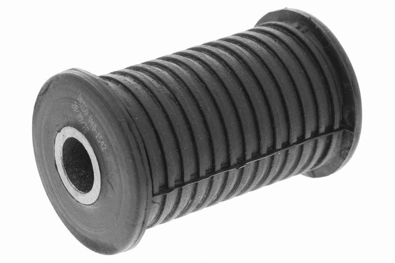 Vaico V40-1542 -  -