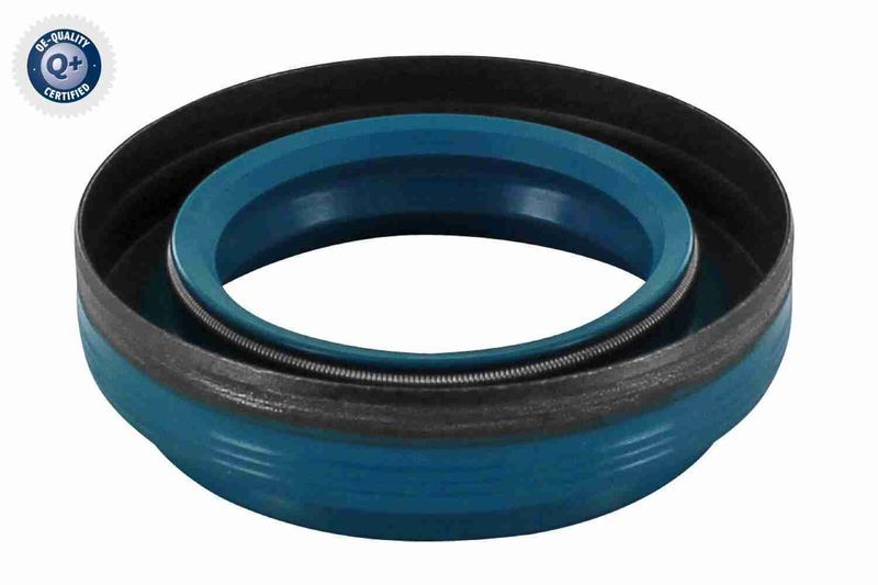 Vaico V40-1798 -  -