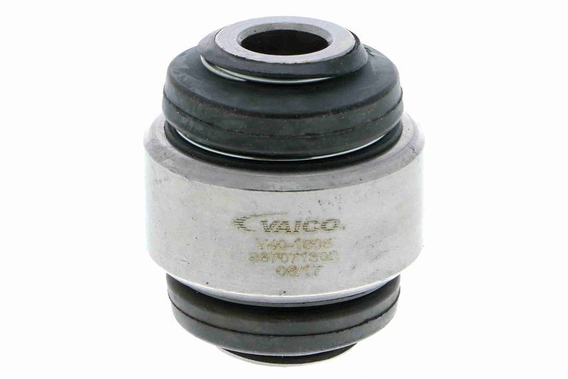 Vaico V40-1905 - Uloženie -