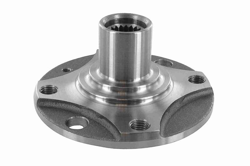 Vaico V40-6206 -  -