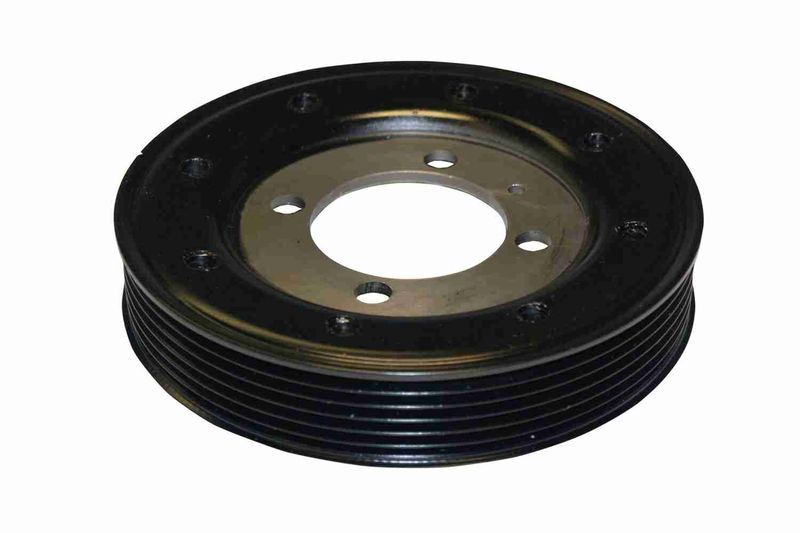 Vaico V40-8116 -  -