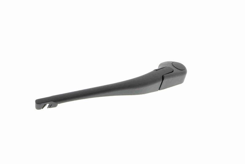 Vaico V42-0353 -  -