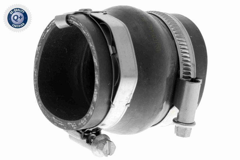 Vaico V42-0570 -  -