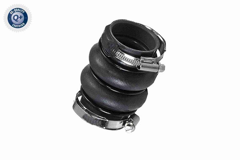 Vaico V42-0575 -  -
