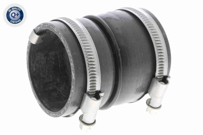 Vaico V42-0577 -  -