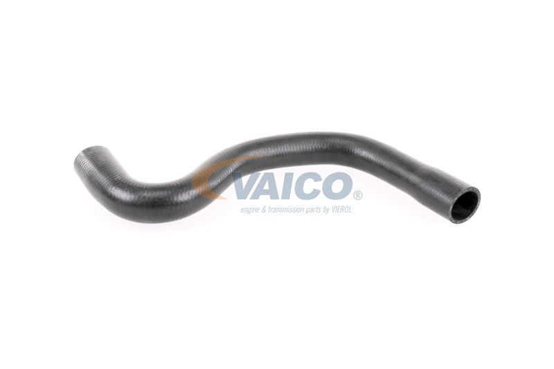 Vaico V42-0664 -  -