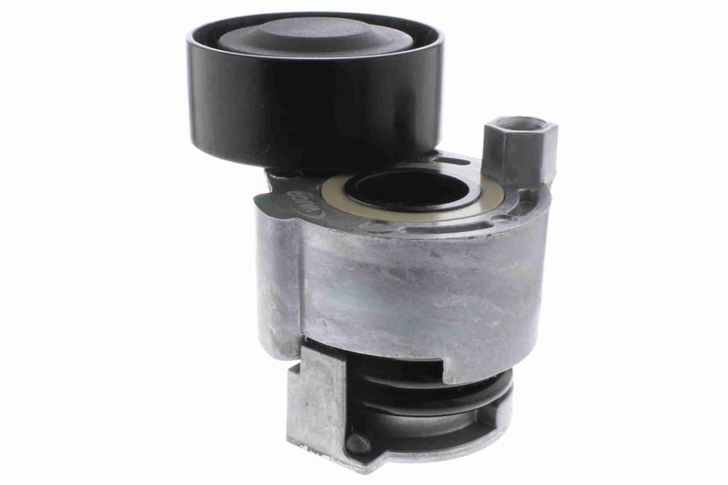 Vaico V46-0004 -  -