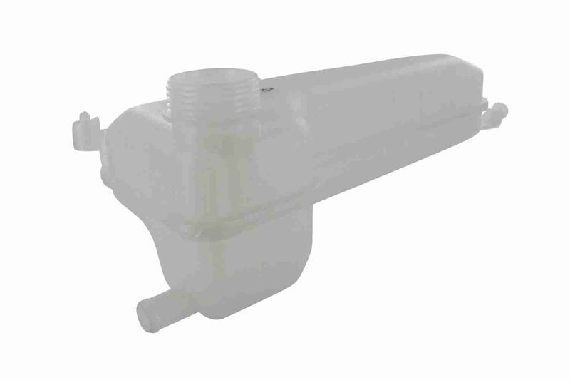 Vaico V46-0266 -  -