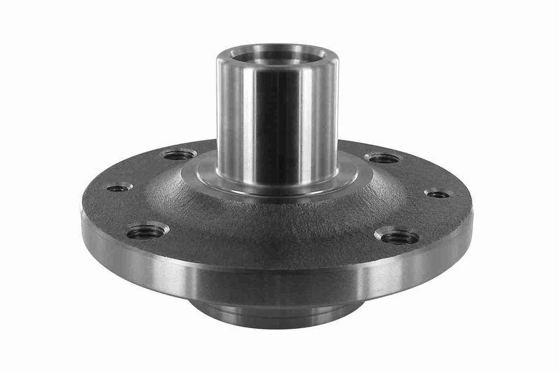 Vaico V46-0645 -  -