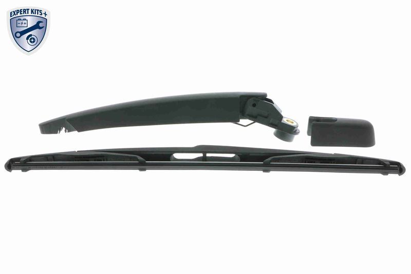 Vaico V46-0889 -  -