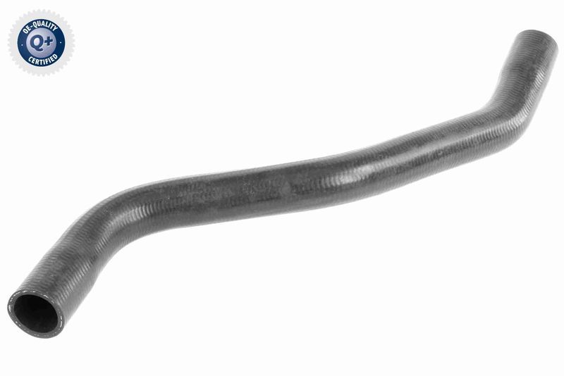 Vaico V46-0915 -  -