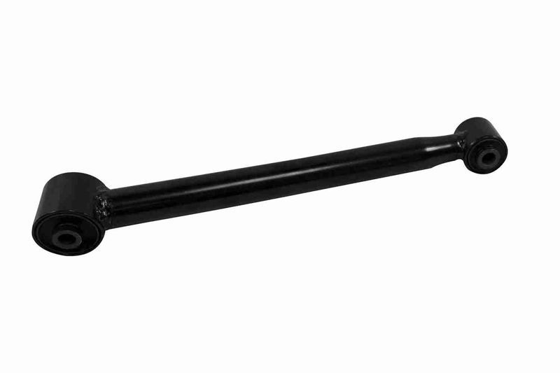 Vaico V48-9503 -  -