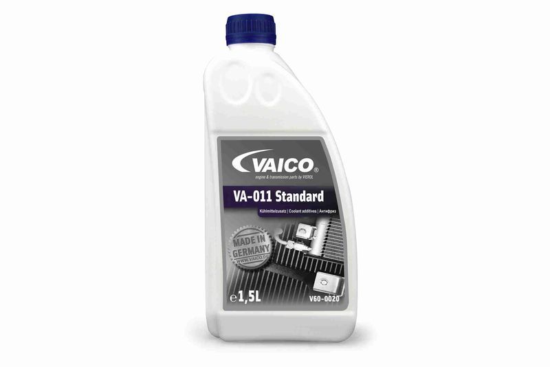 Vaico V60-0020 -  -