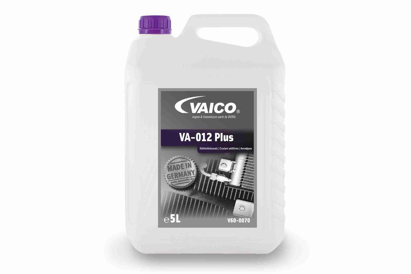 Vaico V60-0070 -  -