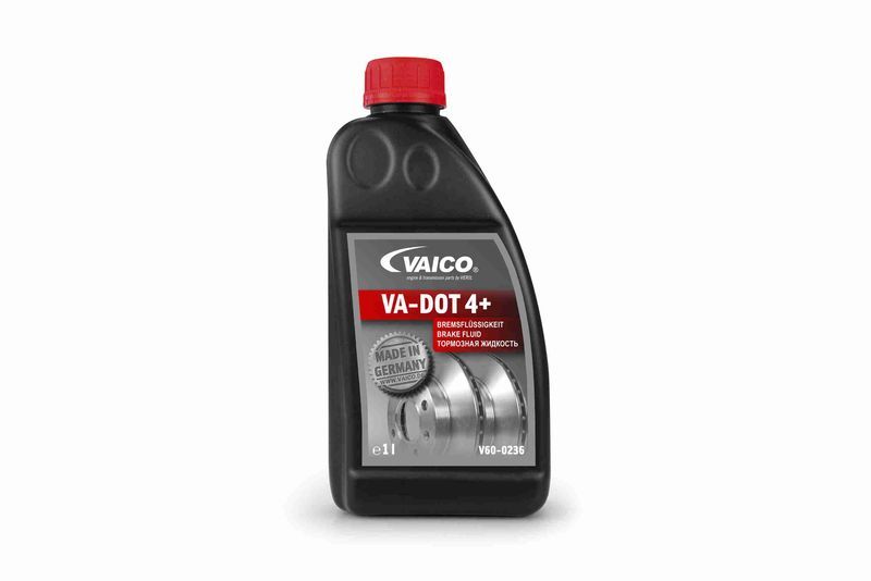 Vaico V60-0236 -  -