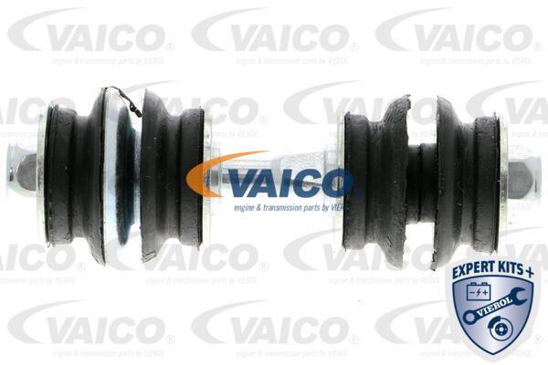 Vaico V70-0019 -  -