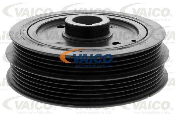 Vaico V70-0421 -  -