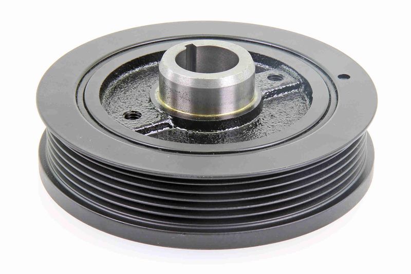 Vaico V70-0424 -  -