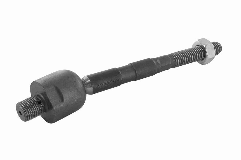 Vaico V95-0096 - Axiálny čap tiahla riadenia -