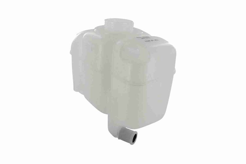 Vaico V95-0217 -  -