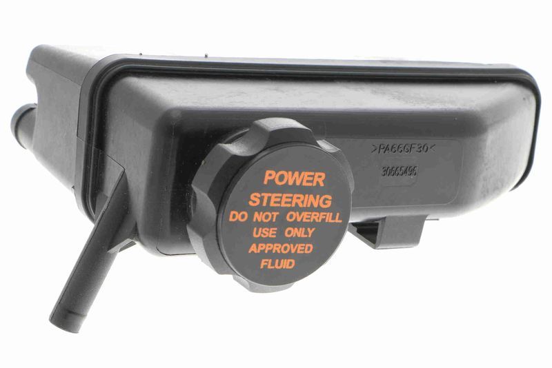 Vaico V95-0334 -  -