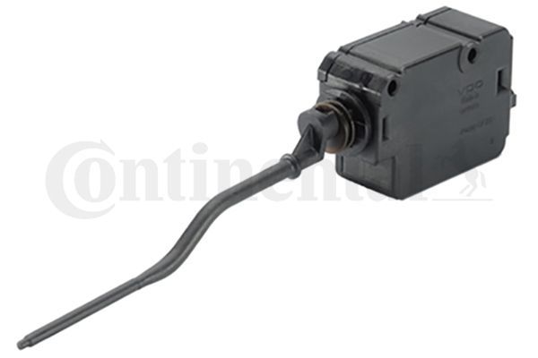 VDO 406-204-003-005Z -  -