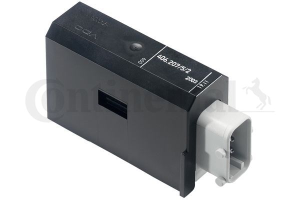 VDO 406-207-005-002V -  -