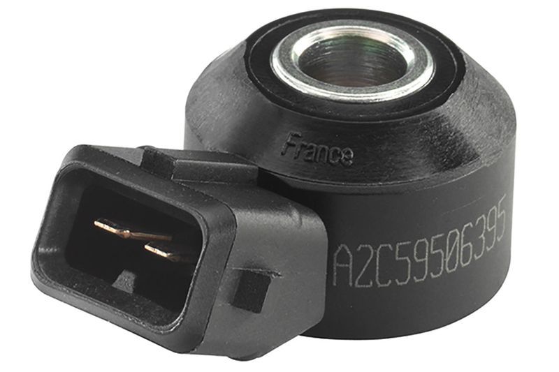 VDO A2C59506395 - Snímač klepania -