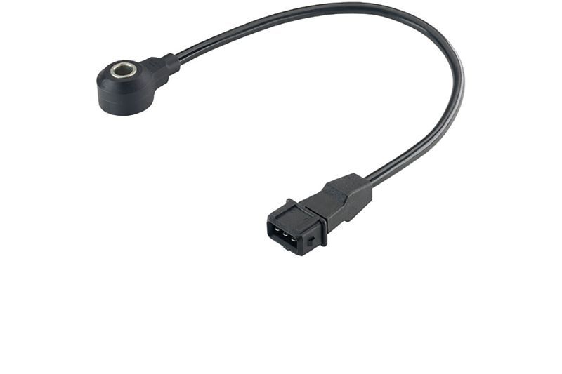 VDO S103057001Z - Snímač klepania -