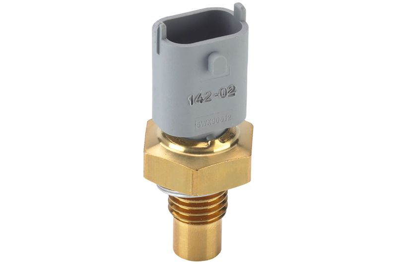 VDO S107160001Z -  -