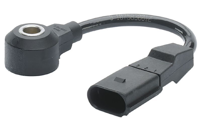 VDO S107583001Z - Snímač klepania -