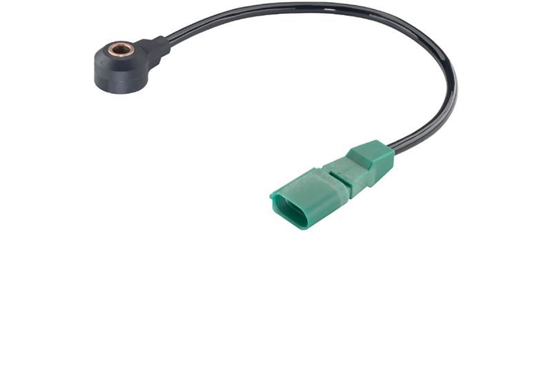VDO S107583008Z - Snímač klepania -
