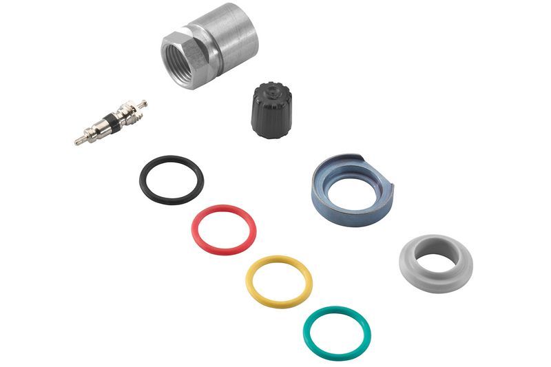 VDO S180084500A -  -