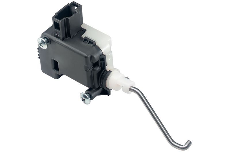 VDO X10-729-002-011 -  -