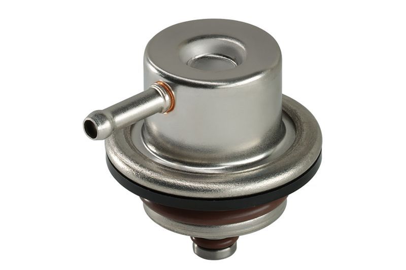VDO X10-740-002-001 -  -