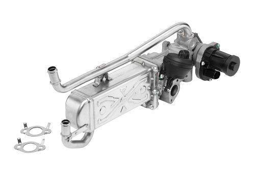 Wahler 710862R -  -