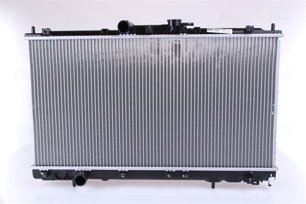 Nissens 62868A - Chladič vody -