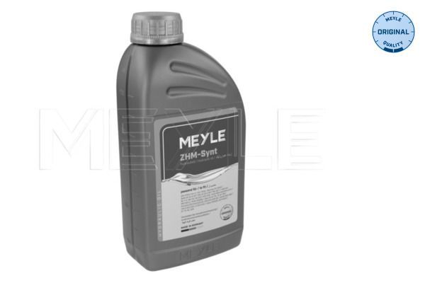 Meyle 014 020 6100 ZHM Synt, 1L -  - 1L
