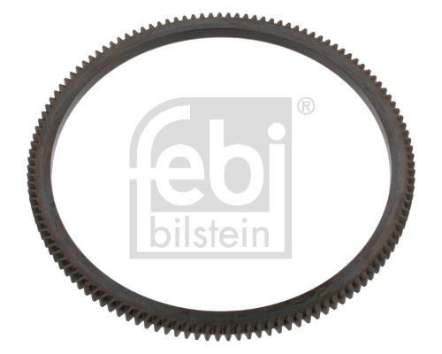 Febi 01452 -  -