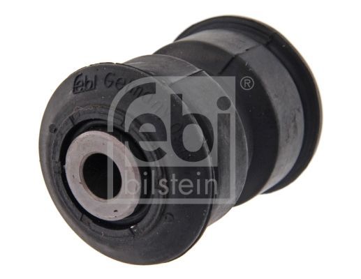 Febi 09191 -  -