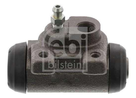 Febi 09599 - Brzdový valček -