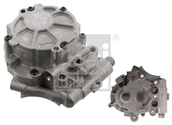 Febi 101342 -  -