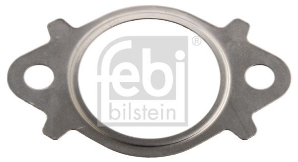 Febi 104340 -  -