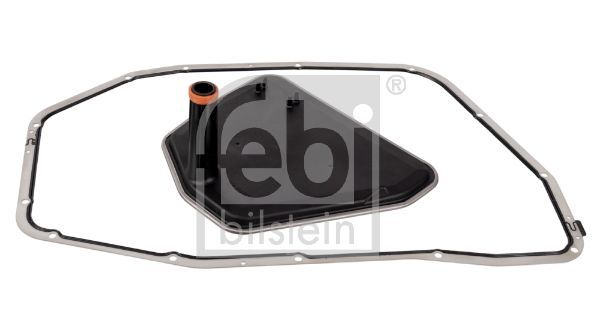 Febi 171640 -  -