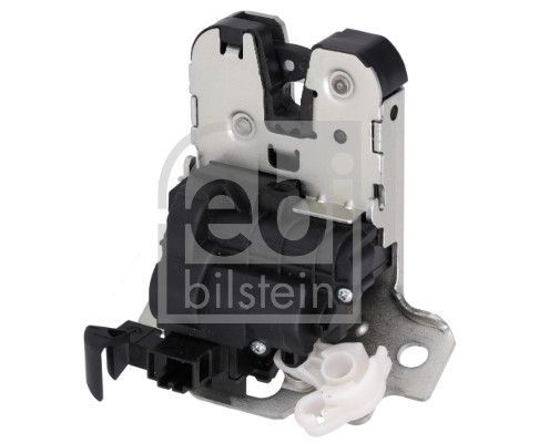 Febi 176448 -  -