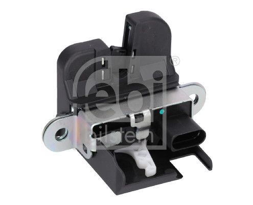 Febi 176449 -  -
