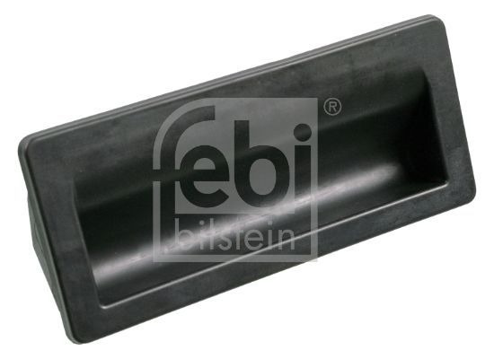 Febi 177079 -  -