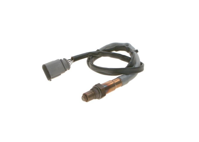 Bosch 0 258 006 893