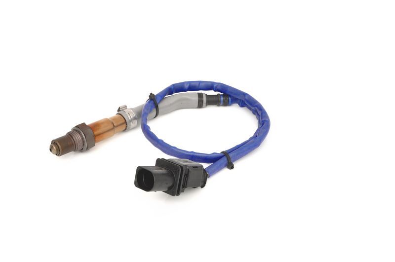 Bosch 0 258 007 308